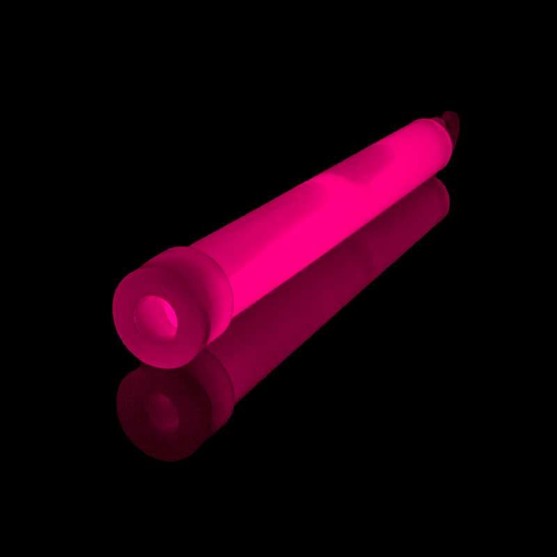 Jetzt Power-Knicklicht Pink ab 0.89€ bestellen