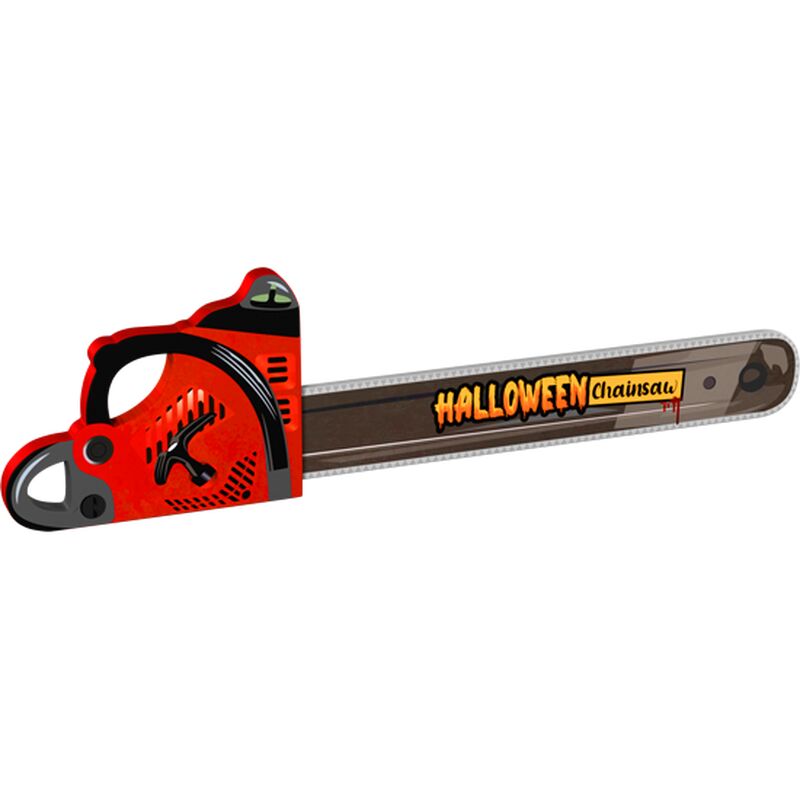 Jetzt Chainsaw ab 8.99€ bestellen