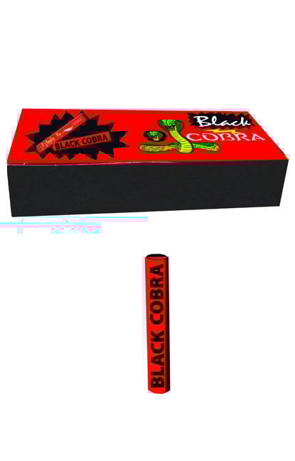 Jetzt Black Cobra ab 9.78€ bestellen