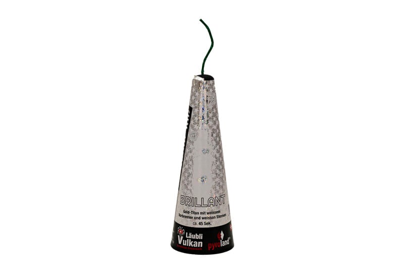 Jetzt Brillant Schweizer Vulkan ab 11.04€ bestellen