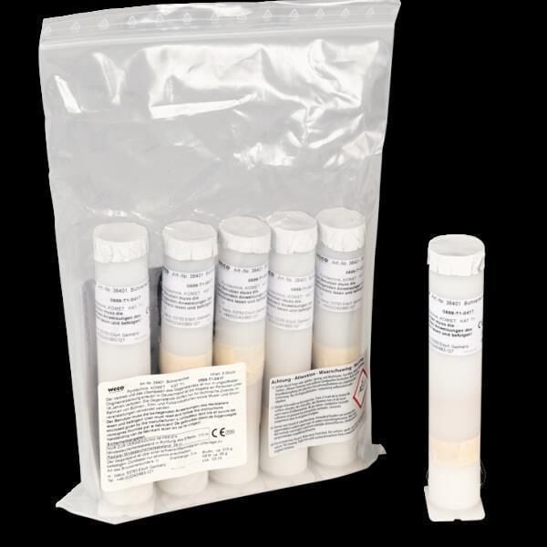 Jetzt Bühnenkomet Crossettestern goldflimmer 5 Stück ab 49.99€ bestellen