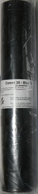 Jetzt Comet 19 UF Gelb 20 ab 39€ bestellen