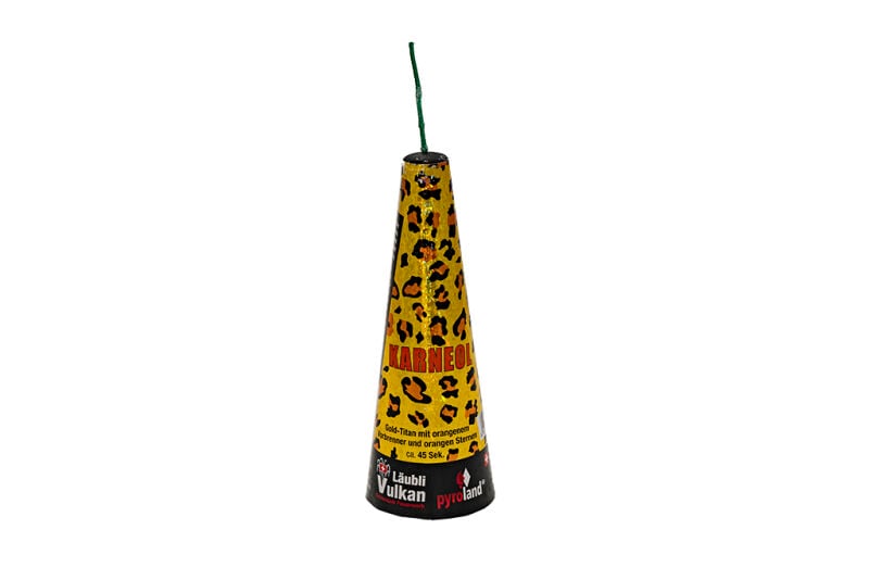 Jetzt Karneol Schweizer Vulkan ab 11.04€ bestellen