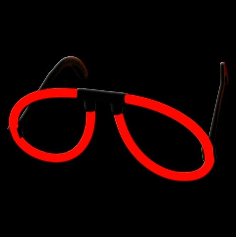 Jetzt Pilotenbrille Rot ab 0.99€ bestellen