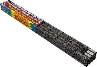 Jetzt Römische Lichter 12-teiliger Mix ab 16.99€ bestellen