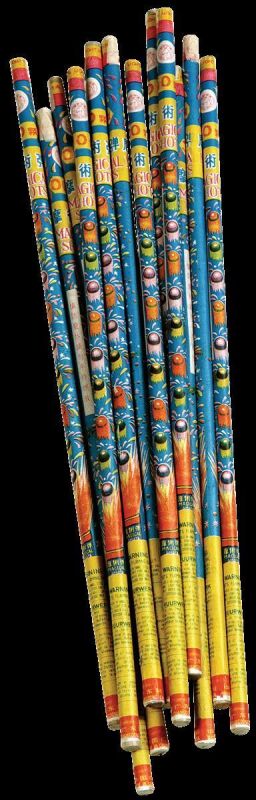 Jetzt Römische Lichter 30-Schuss-Leuchtfeuerwerk 12-teilig ab 5.09€ bestellen