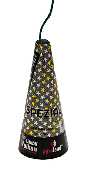 Jetzt Spezial Schweizer Vulkan ab 6.38€ bestellen