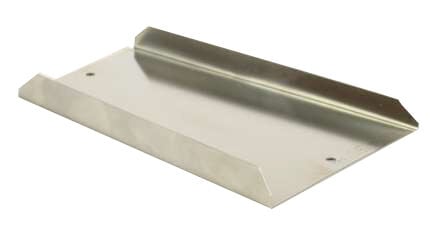 Jetzt Vulkanhalter Gr.80 ab 11.89€ bestellen