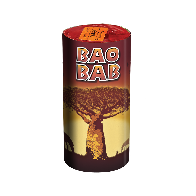Jetzt Fuente Baobab ab 16.99€ bestellen