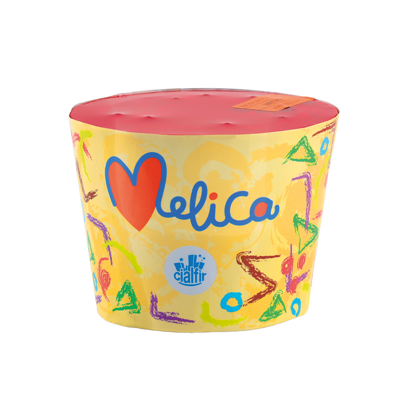 Jetzt Fuente Melica ab 10.19€ bestellen
