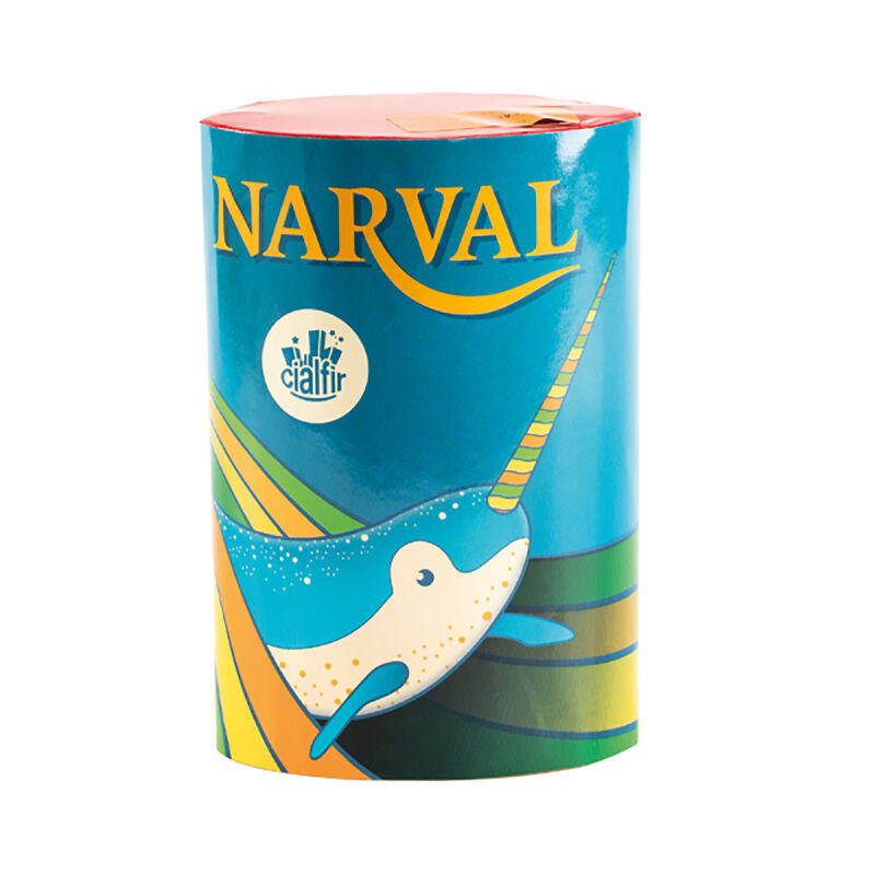 Jetzt Fuente Narval ab 9.34€ bestellen
